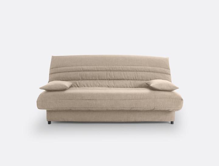 Produktbild So'home Asaret