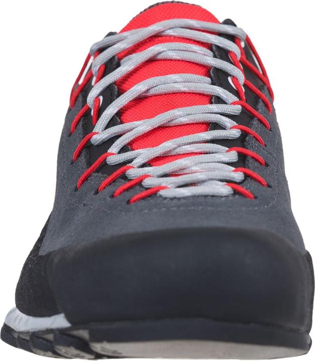 Immagine prodotto La Sportiva TX4 Woman Gtx (37)