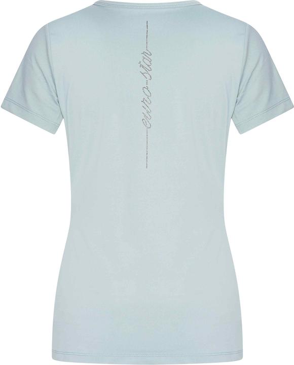 Actual product image Euro-star Enya (L)