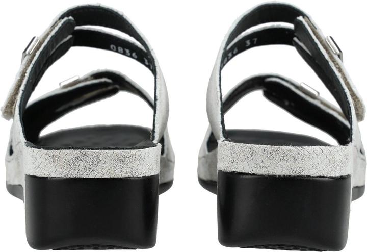 Produktbild Vital Pantoletten (36)