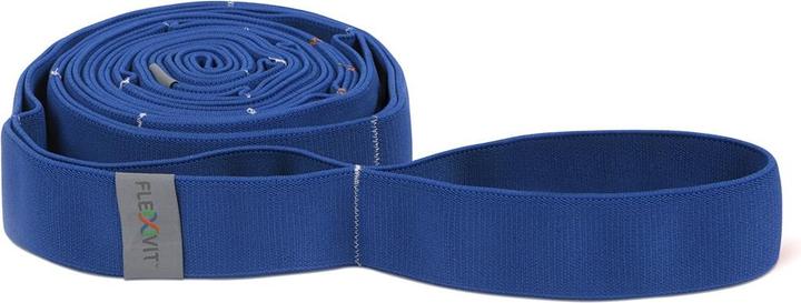 Image du produit Flexvit Multi Set (2.75 m, Fort, Moyen, Léger)