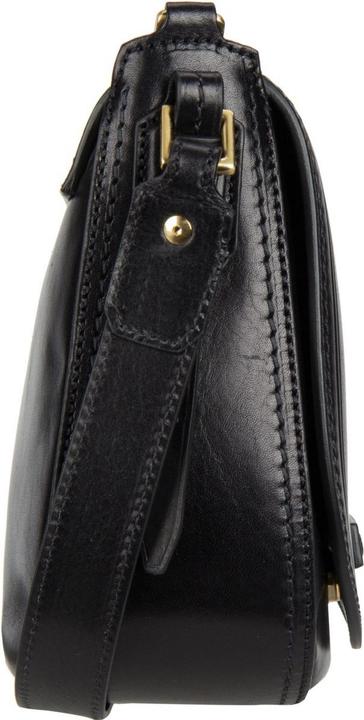 Produktbild The Bridge Pearl District - Shoulder Bag 23.5 cm