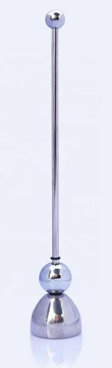 Produktbild PhoneLook Eierköpfer Küchen Eieröffner