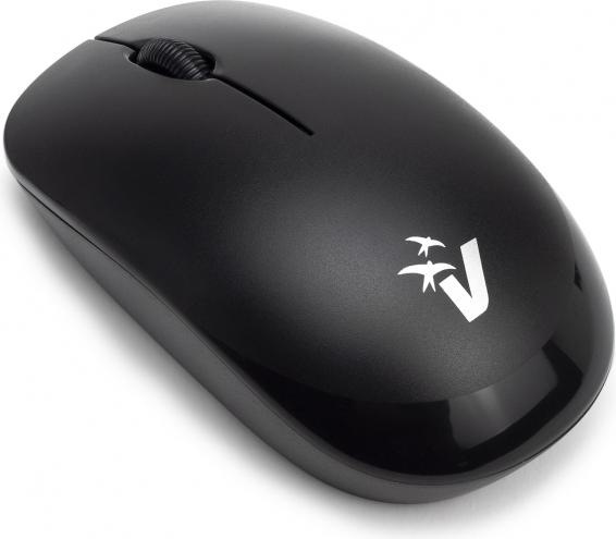 Immagine prodotto Vultech MW-07N (Senza fili)