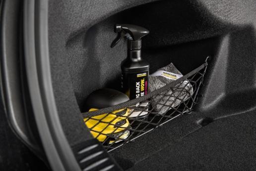 Produktbild Kärcher Reinigungs-Set