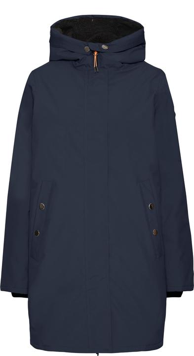 Produktbild Fransa Leia 1 (S)