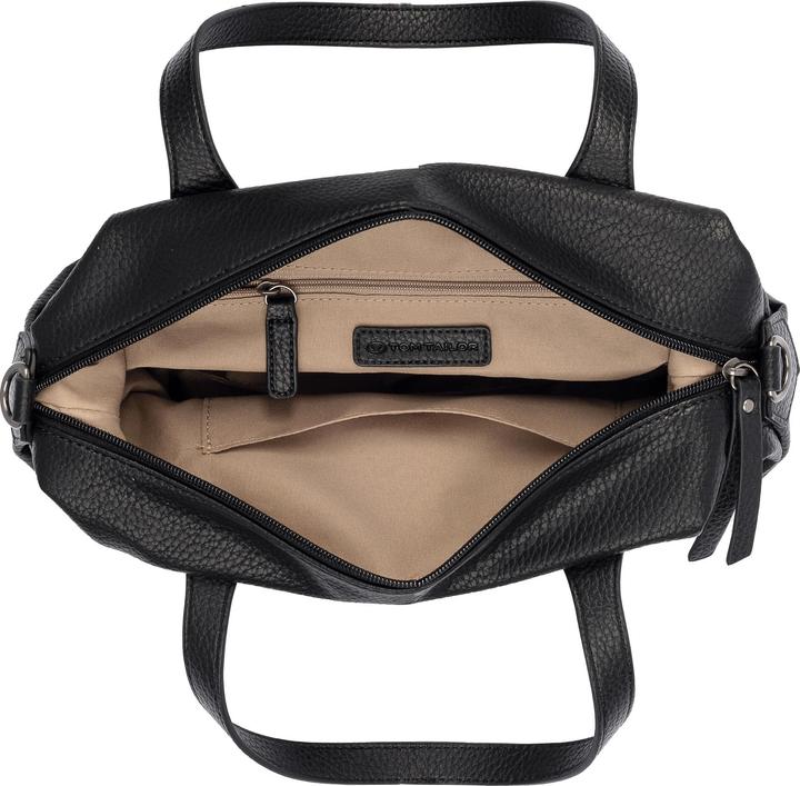 Immagine prodotto Tom Tailor Rania Bowling Bag