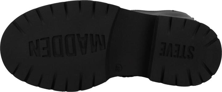 Produktbild Steve Madden Stiefel (38)