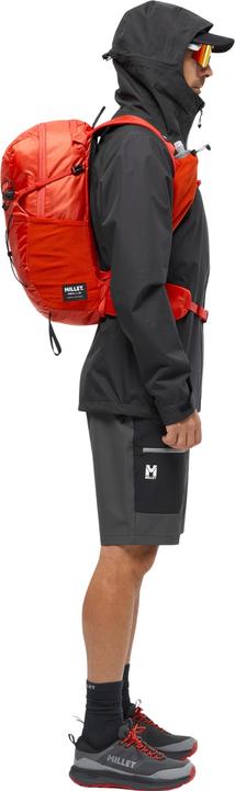 Produktbild Millet Seneca LT 22 (22 l)
