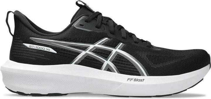 Produktbild ASICS Performance GT-1000 14 (42)