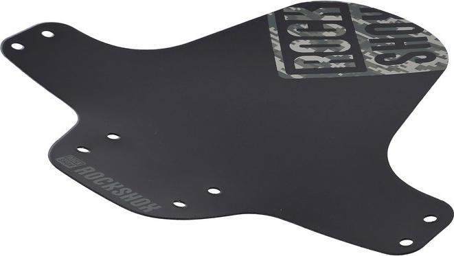 Produktbild RockShox Schutzblech (Schutzblech vorne)