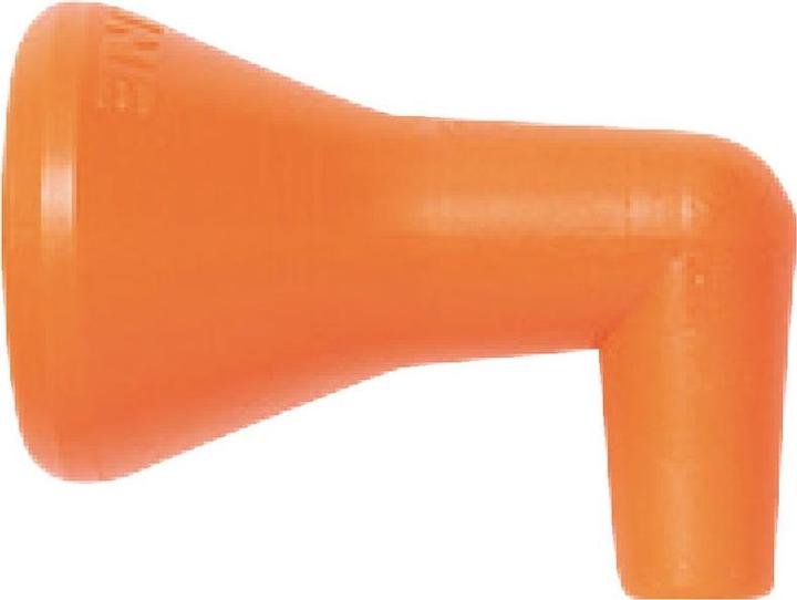 Loc-Line Sistema di tubi di raffreddamento