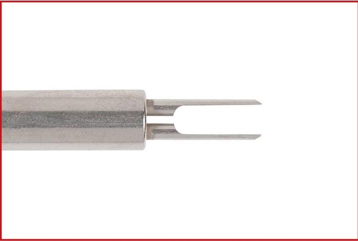 Produktbild KS Tools 154.0125