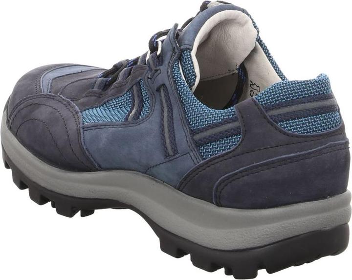 Produktbild Waldläufer Schnürschuhe (38)