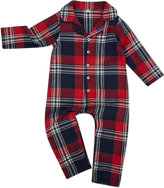 Actual product image Larkwood Baby romper suit (68)