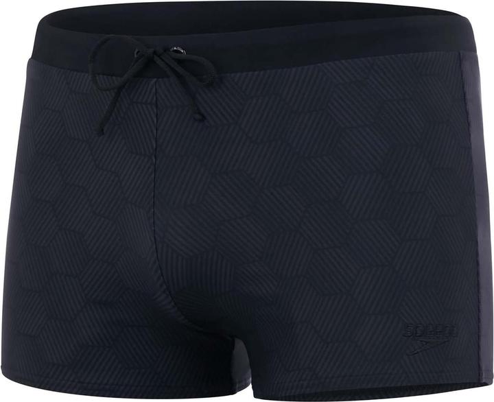 Produktbild Speedo Valmilton Jammer Kurze Hose (28)