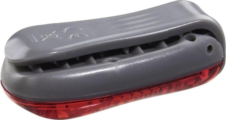 Image du produit Hama Luminaires à pince de sécurité