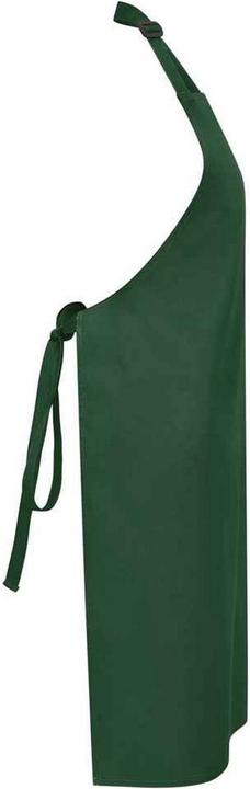Actual product image Universal Textiles Apron (One size)