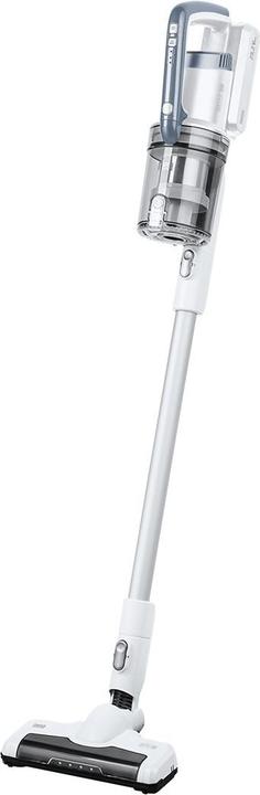 Image du produit Teesa TSA5040 - Draadloze steelstofzuiger SWEEPER 7000, 2-en-1
