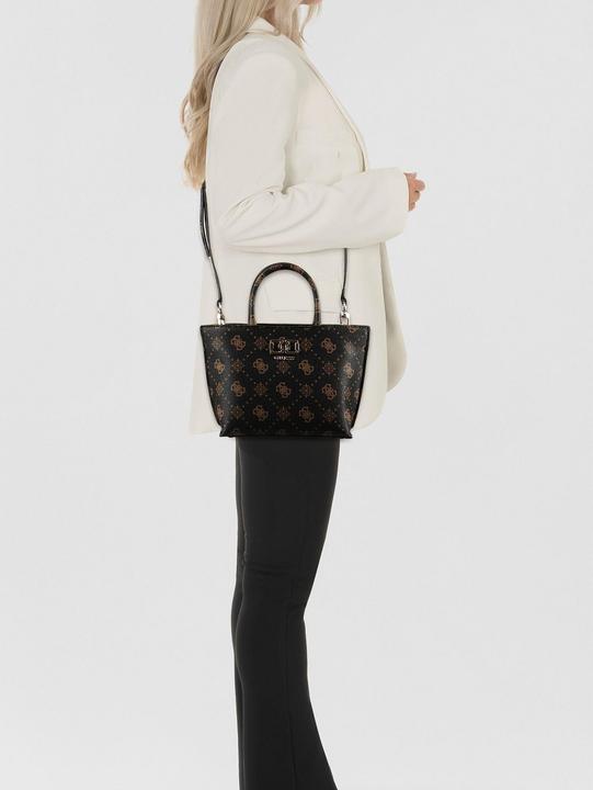 Immagine prodotto Guess Emelie Logo Mini Tote