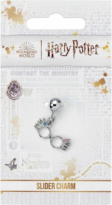 Produktbild Haarschmuck Set (Schmuck)