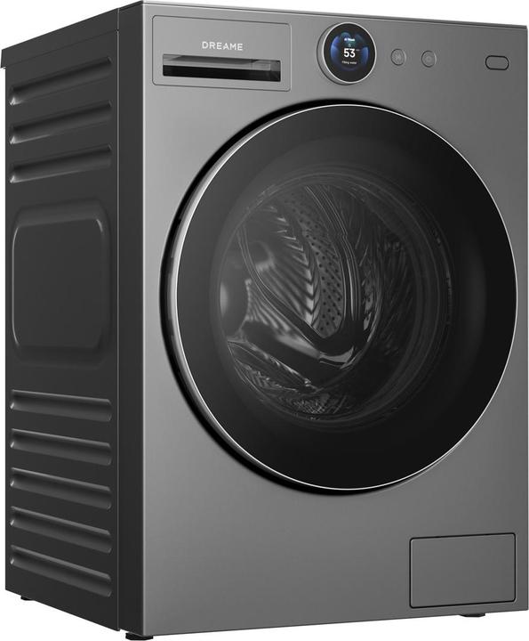 Produktbild Dreame Waschmaschine L9 (11 kg, Links)
