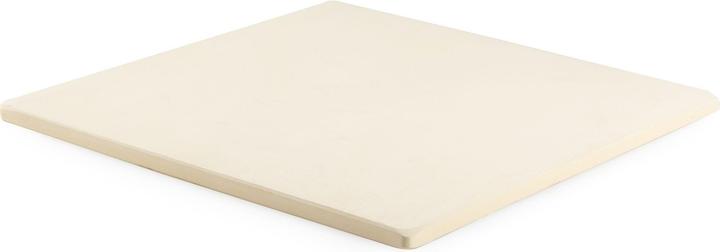 Produktbild Domo Pizza Genius (Pizzaofen Elektrisch)