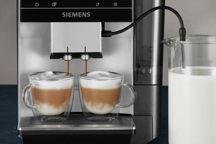 Produktbild Siemens EQ700