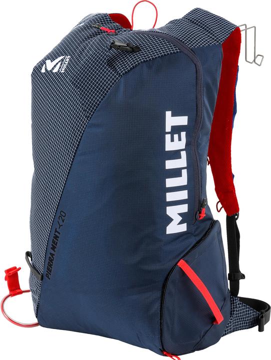 Image du produit Millet Pierra Ment 20 (20 l)