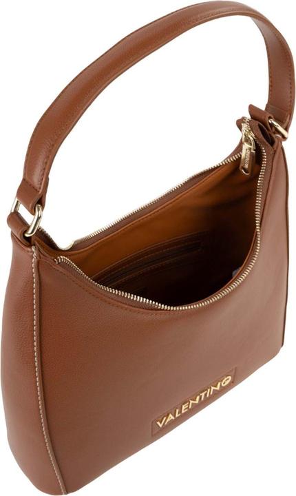 Immagine prodotto Valentino Aury Re Schultertasche 30 cm