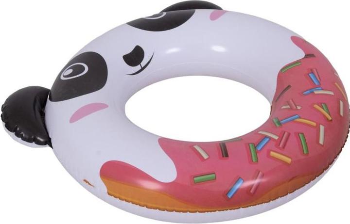 Produktbild Jilong Schwimmring Donut