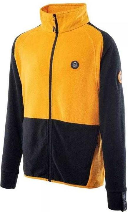 Actual product image Elbrus Carlow Jr Sweatshirt (152)