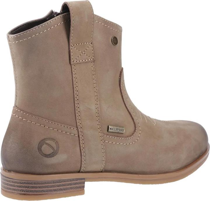 Image du produit Cotswolds - Bottines SIGNET - Femme (39)