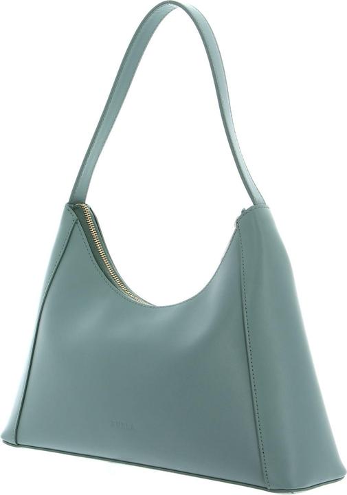 Immagine prodotto Furla Diamante Shoulder Bag