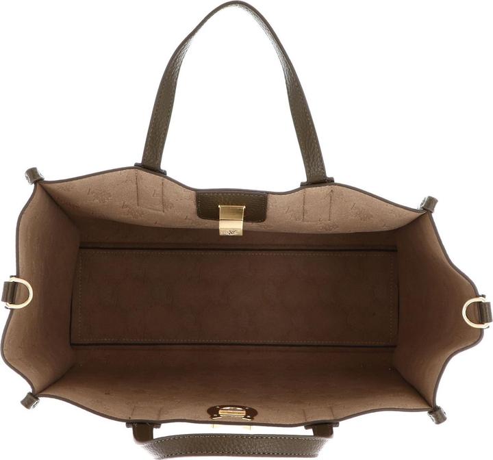 Immagine prodotto U.S. Polo Middleton Double Handle With Extra Bag