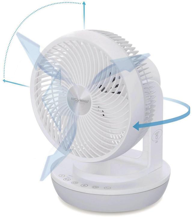 Actual product image Stylies Tara (54 dB)