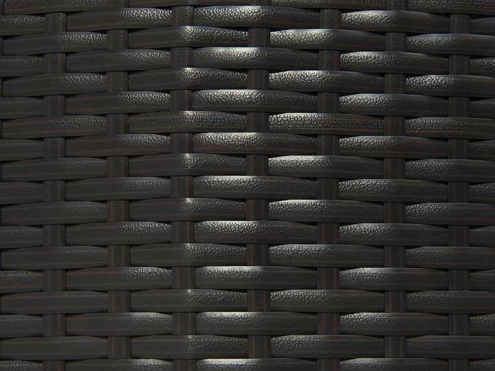 Produktbild Beliani Sylt Lux