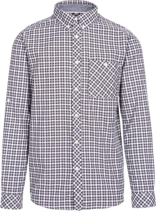 Image du produit Trespass Chemise Wroxtonley (L)