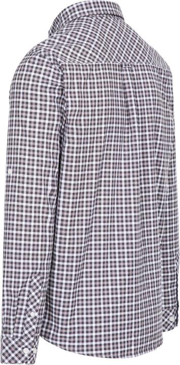 Image du produit Trespass Chemise Wroxtonley (L)