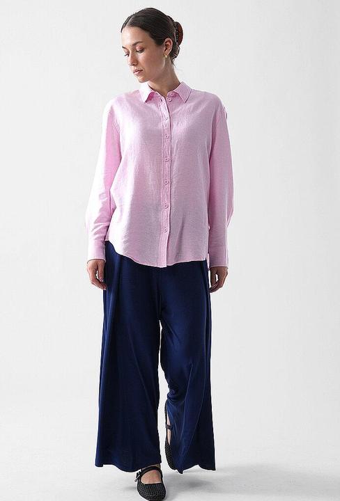 Produktbild Armedangels Culotte KAARO (L)
