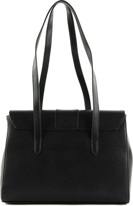 Immagine prodotto Valentino Divina Satchel