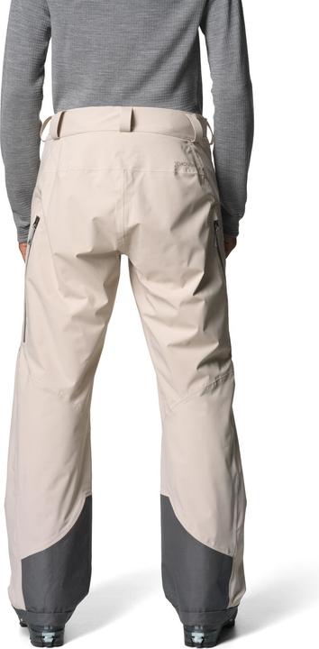 Immagine prodotto Houdini Ms Ride Insulated Pant (M)