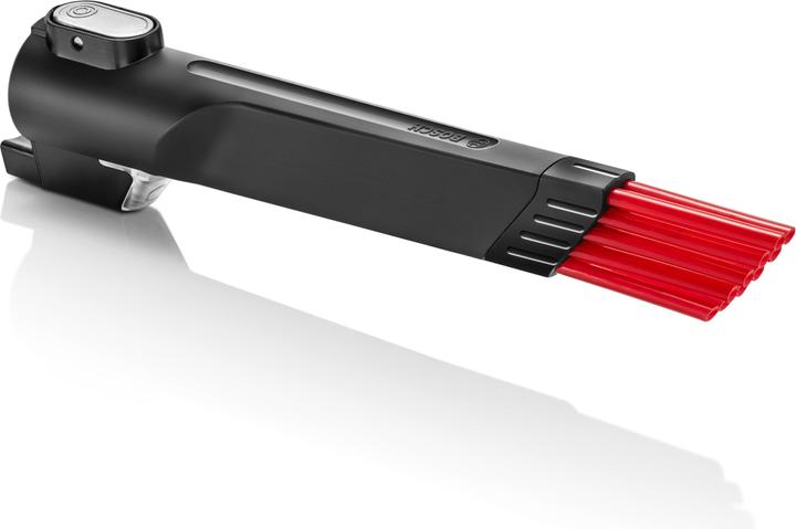 Bosch Hausgeräte Tastatur & Schubladendüse Unlimited BHZUKYDN