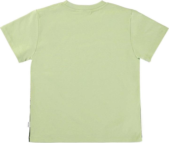 Actual product image Molo T Shirt Rame (92)