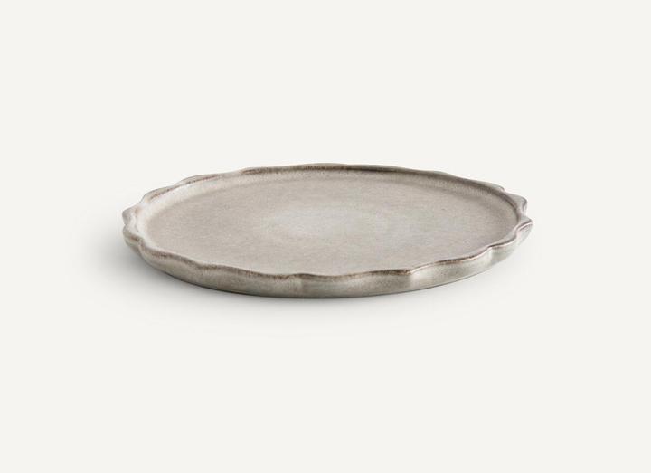 Produktbild AM.PM Arigato (4x, 22.50 cm)