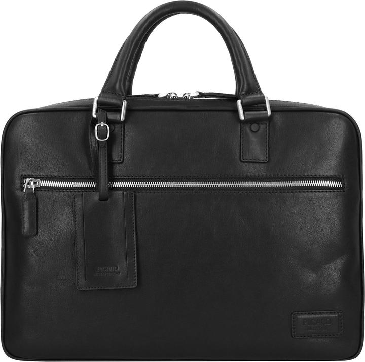 Immagine prodotto Picard Borsa a tracolla autentica