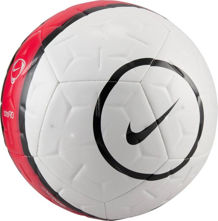 Immagine prodotto Nike Accademia di calcio (5)