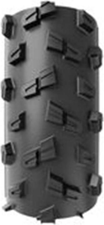 Produktbild Vittoria Terreno Wet (28 x 1.50, 31-622)