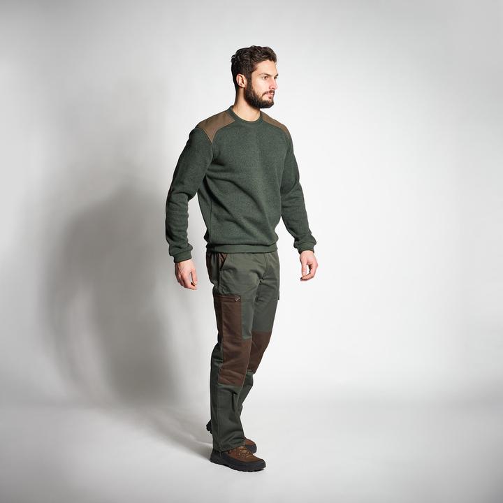 Produktbild Solognac REC 500 (S)