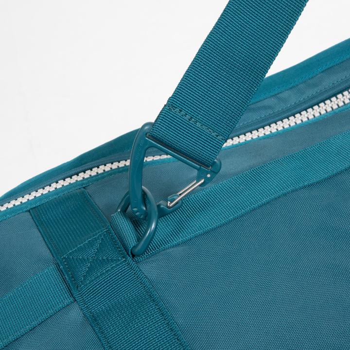 Image du produit Orao SURF 100